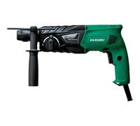 HIKOKI TASSELLATORE DH24PH SDS-PLUS 730W 2,7J
