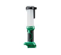 Torcia LED HIKOKI UB18DFW4Z (Solo corpo)