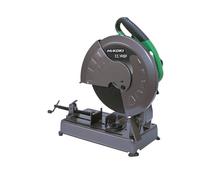 Hikoki Troncatrice CC14SF 2000W 355 mm