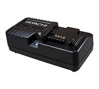 Hikoki UC18YKSLW0Z Caricabatteria, 230 V