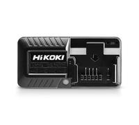 Hikoki UC18YKSLW0Z Caricabatteria, 230 V
