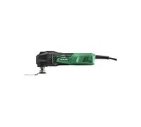 HIKOKI UTENSILE MULTIFUNZIONE CV350V2 350W + ACC