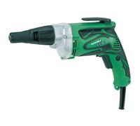 Hikoki W8VB2 Teks® Screwdriver 620W 110V HikW8VB2L