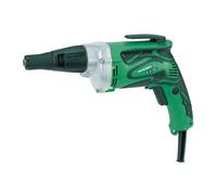 Hikoki W8VB2 Teks® Screwdriver 620W 110V HikW8VB2L