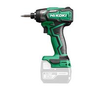 Avvitatore ad Impulsi HIKOKI WH18DDW4Z (Solo corpo)