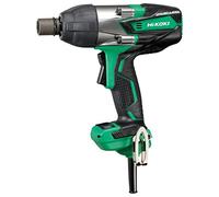 Hikoki WR16SEWBZ Avvitatore a percussione
