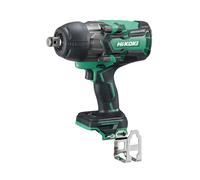 HiKOKI WR36DA/J4Z Chiave A Impatto Multi-Volt 3/4in 36V Unità Nuda HIKWR36DAJ4