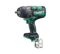 HiKOKI WR36DB/J4Z Chiave a Impulsi 1/2" Multi-Volt 36V Senza Batteria