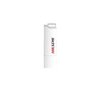 HIKSEMI 64GB USB 3.2 Dual Drive Tipo-A/Type-C fino a 150MB/s Argento -SYNC | HS-USB-E327C 64G U3 Argento |