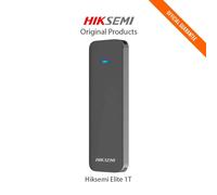 Hiksemi ESSD-Elite Disco duro externo portátil