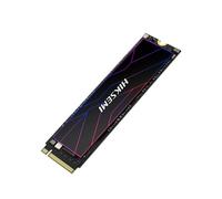 HIKSEMI FUTURE Lite 512GB SSD interno M.2 2280 PCIe 4.0 NVMe