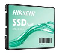 Hikvision ssd interno 2.5" 240gb sata3 read:530mb/s-write:400mb/s