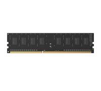 HIKSEMI (HIKVISION) HSC308U16Z1 - DESKTOP RAM 8GB - DDR3 - 1600Mhz