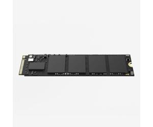 HIKSEMI M.2 512GB E3000 PCIe Gen 3x4, NVMe 3D TLC 3500/2550MB/s SSD interno - Nouvo
