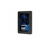 Hikvision SSD Interno 1TB 2.5 Sata 6GB/S R/W 560/520 HS-SSD-E100 1024gb
