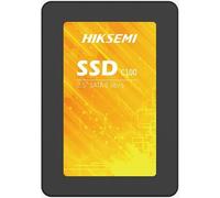 HIKVISION HIKSEMI SSD INTERNO C100 240GB SATA 6GB/S R/W 550/450