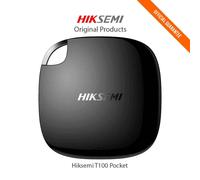 Hiksemi T100 Disco duro