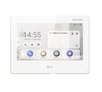 Hikvision 10.1" Android TFT LCD Touchscreen IP-Monitor DS-KH9510-WTE1