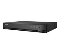 Hikvision 16 canali DVR iDS-7216HQHI-M1/S(C) - HDMI