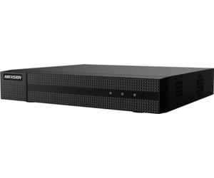 HIKVISION 16 canali DVR registratore fino a 4 MP hwd-6116mh con Hard Disk 1 TB