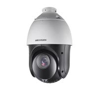Hikvision 2 MP 25 × Rete IR Speed Dome Camera DS-2DE4225IW-DE