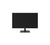Hikvision 23.8 LED monitor DS-D5024FN01 Schermo piatto (tft/lcd) 60,5 cm 5 Ms
