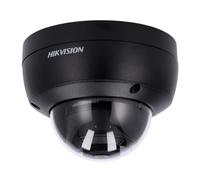 E_0001_7585820 Hikvision Hikvision Digital Technology DS-2CD2143G2-IS Telecamera