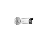 Hikvision Digital Technology DS-2CD2686G2-IZS(2.8-12MM)(C) telecamera di sorveglianza Telecamera sicurezza IP Interno e esterno Capocorda 3840 x 2160 Pixel Soffitto/muro [DS-2CD2686G2-IZS(2.8-12MM]