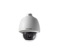 Hikvision 2MP 1/2.8i CMOSH.265+/3D DNR True WDR Ultra-Low Light Powerde by DarkFighter Colore: 0.005lux/F1.6 B/W:0.001lux/F1.6 Optical Zoom:25x Digital Zoom:16X (2DE5225W-AE)