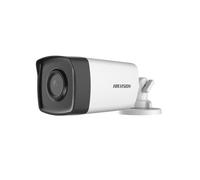 Hikvision 2Mp Turbo TVI Bullet 3.6mm Ir 40m DS-2CE17D0T-IT3F