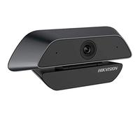 Hikvision Webcam 2Mp Microfono Usb 2.0 1920 X 1080 30/25 Fps