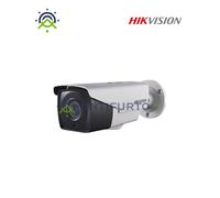 Hikvision 300508922 Ds-2Ce16D8T-It3Ze(2.8-12Mm) Serie Analog Hd Tvi Starlight&Bu