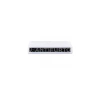 Hikvision 301801386 SWITCH 8 porte NO POE- Accessori TVCC SWITCH8 DS-3E0508D-E