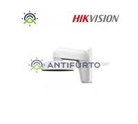 Hikvision 302700326 DS-1273ZJ-130 STAFFA - Hikvision