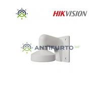 Hikvision 302700331 DS-1273ZJ-135 STAFFA - Hikvision