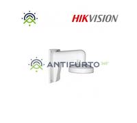 Hikvision 302700333 DS-1273ZJ-140 STAFFA - Hikvision