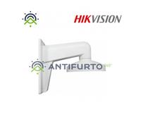 Hikvision 302701859 DS-1473ZJ-155 STAFFA - Hikvision