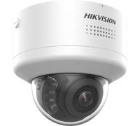 Hikvision - 311327028 - Telecamera di sorveglianza per esterni