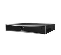 HikVision 32-Channel PoE NVR DS-7732NXI-K4/16P
