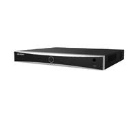 Hikvision 32Ch K Series AcuSense 4K NVR DS-7632NXI-K2