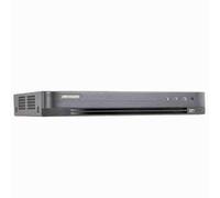 HikVision 4-ch 5 MP 1U H.265 AcuSense DVR