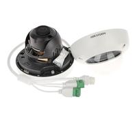 Hikvision Hikvision Digital Technology DS-2cd2143g2-Iu Telecamera Di Sicurezza I
