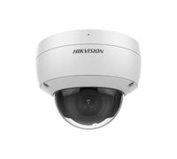 Hikvision Digital Technology DS-2CD2186G2-ISU(2.8mm)(C) Cupola Telecamera di sicurezza IP Interno e esterno 3840 x 2160 Pixel Soffitto/muro [DS-2CD2186G2-ISU(2.8MM)(C]