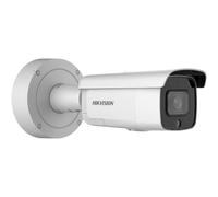 HikVision 4K AcuSense Varifocal Bullet IP Camera DS-2CD2686G2-IZS 2.8-12mm