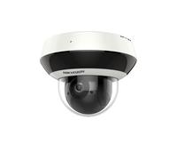 Hikvision 4Mp 4X DarkFighter Ir Speed Dome Ip PoE DS-2DE2A404IW-DE3(S6)