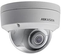 Hikvision 4mp Dome Camera DS-2CD2143G0-I 2.8mm Versione Internazionale Aggiornabile Firmware