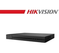 Hikvision 8-ch Mini 1U 8 PoE 4K NVR - HWN-4208MH-8P(AI) - HWN-4208MH-8P