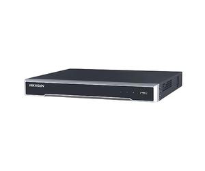 HikVision 8K NVR 16 canali DS-7616NI-M2