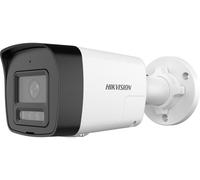 HIKVISION 8MPx DS-2CD1083G2-LIUF/SL 2,8 mm 4K IP fotocamera DE