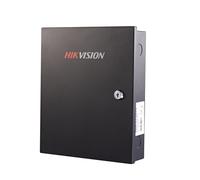 Hikvision Access Controller a 2 porte